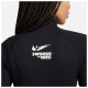 Nike Γυναικεία ζακέτα Sportswear Jacket GLS